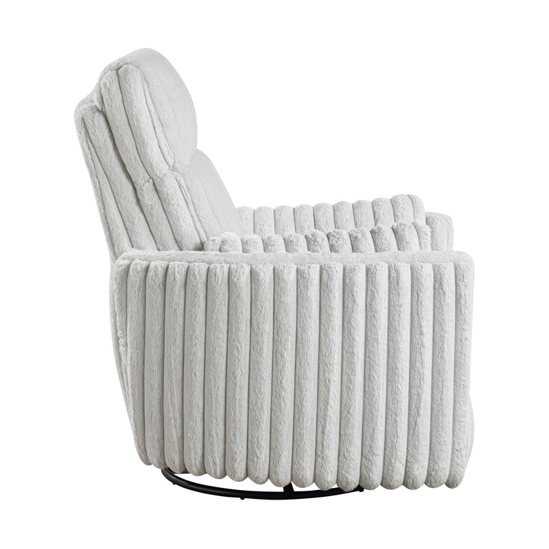payton-gray-swivel-glider-reclining-chair-10