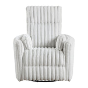 payton-gray-swivel-glider-reclining-chair-11