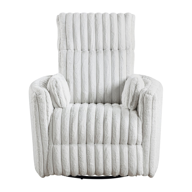 payton-gray-swivel-glider-reclining-chair-11