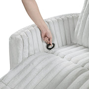 payton-gray-swivel-glider-reclining-chair-12
