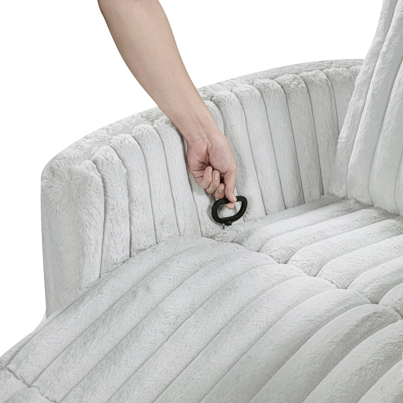 payton-gray-swivel-glider-reclining-chair-12