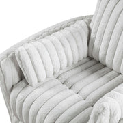 payton-gray-swivel-glider-reclining-chair-13