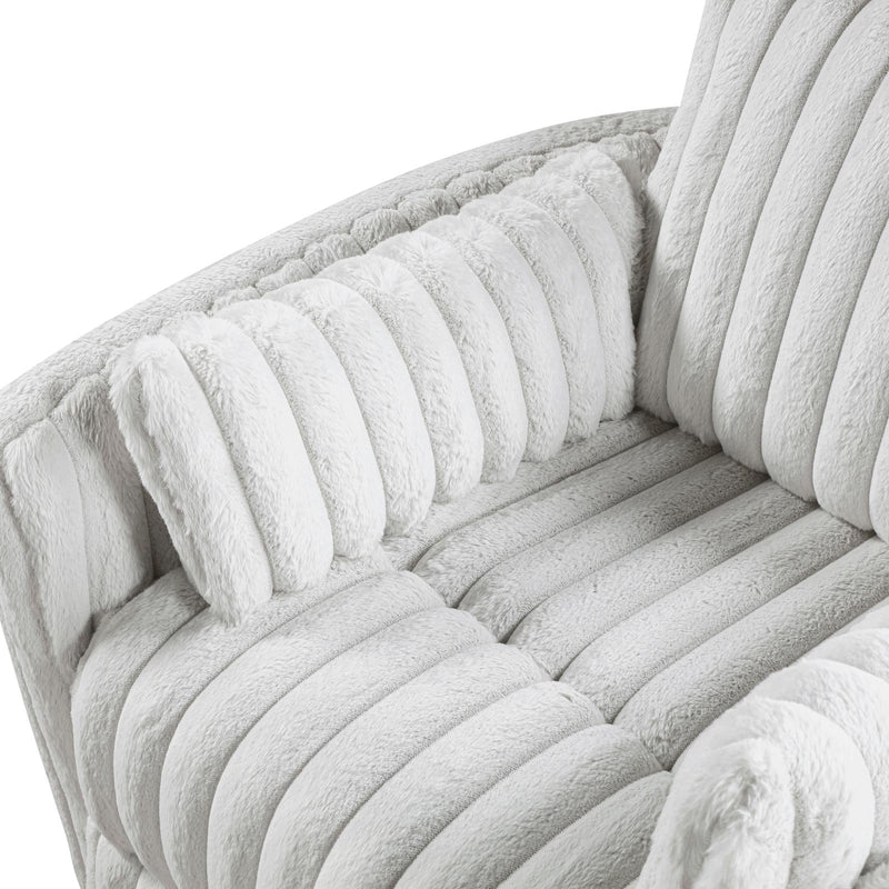 payton-gray-swivel-glider-reclining-chair-13