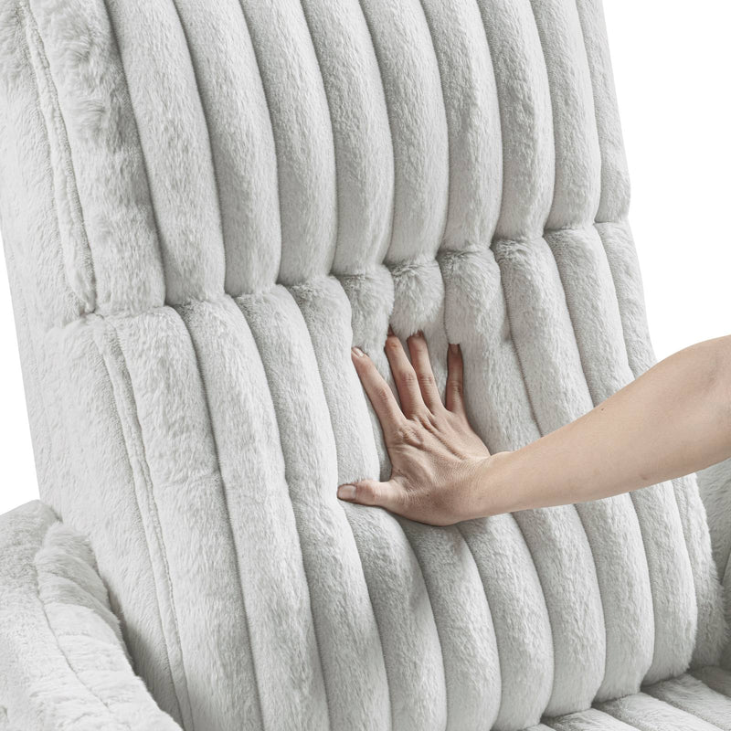 payton-gray-swivel-glider-reclining-chair-14