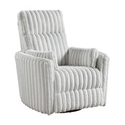 payton-gray-swivel-glider-reclining-chair-15