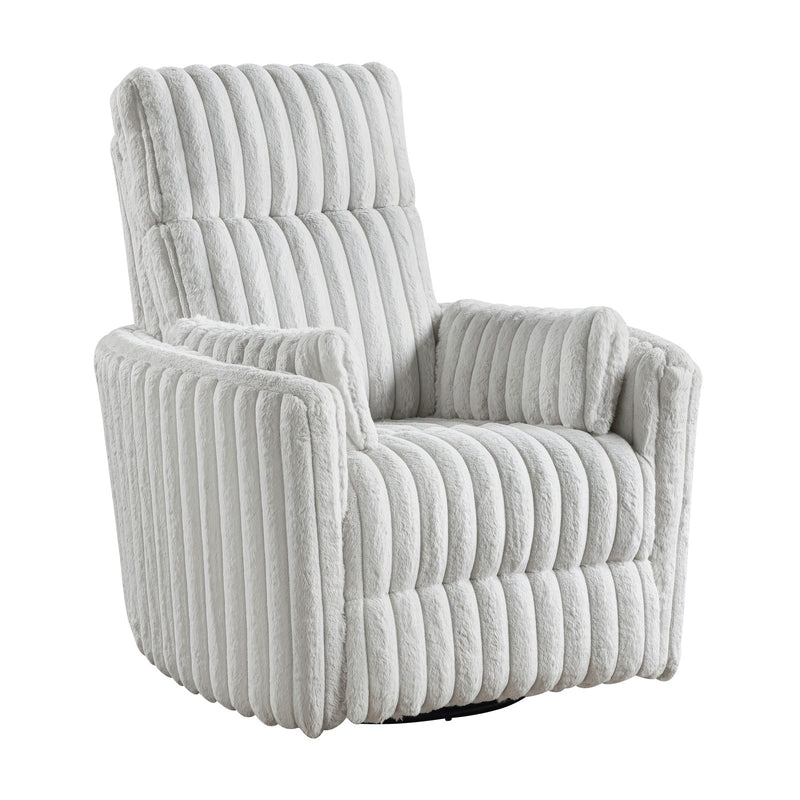payton-gray-swivel-glider-reclining-chair-15