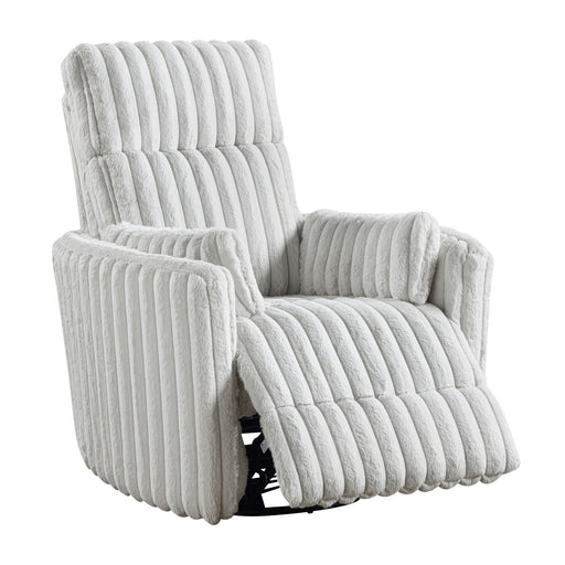 payton-gray-swivel-glider-reclining-chair-1
