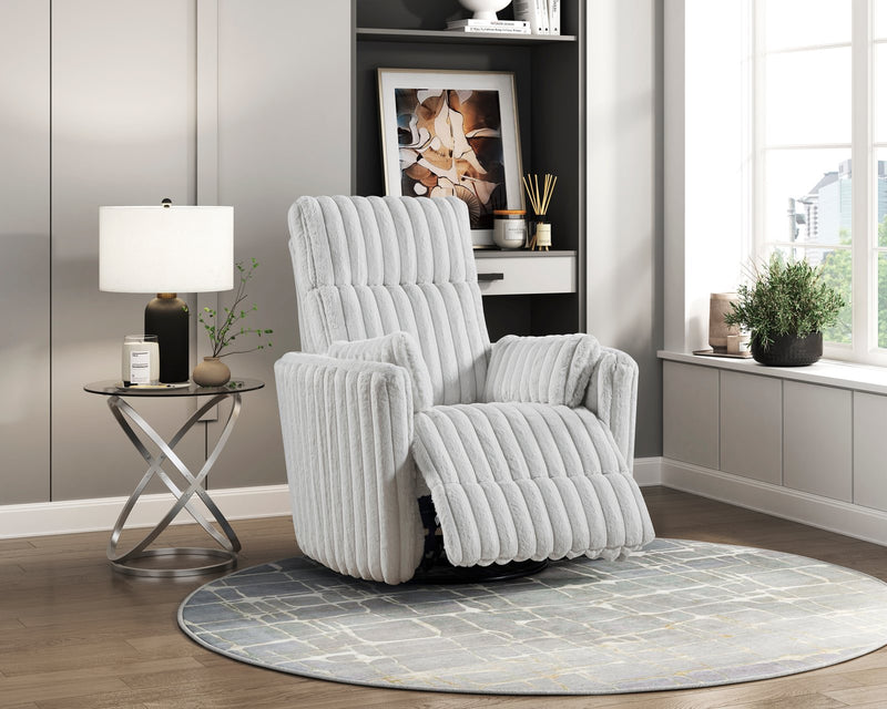 payton-gray-swivel-glider-reclining-chair-2
