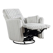 payton-gray-swivel-glider-reclining-chair-4