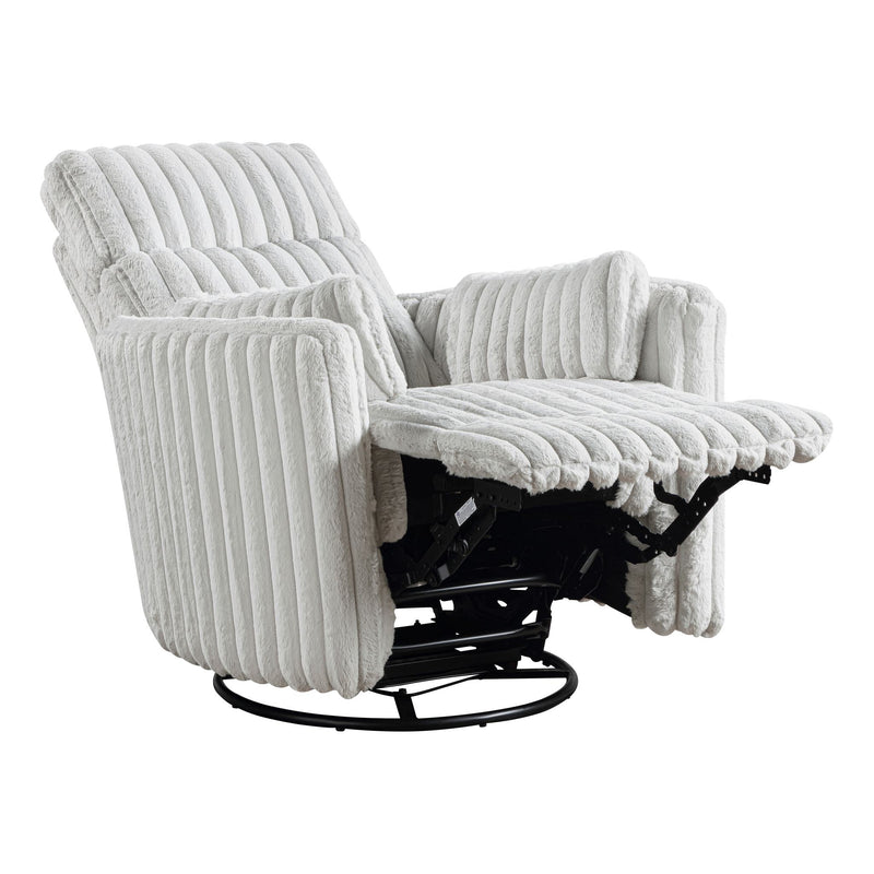 payton-gray-swivel-glider-reclining-chair-4