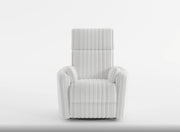 payton-gray-swivel-glider-reclining-chair-5