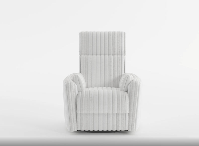 payton-gray-swivel-glider-reclining-chair-5