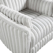 payton-gray-swivel-glider-reclining-chair-6