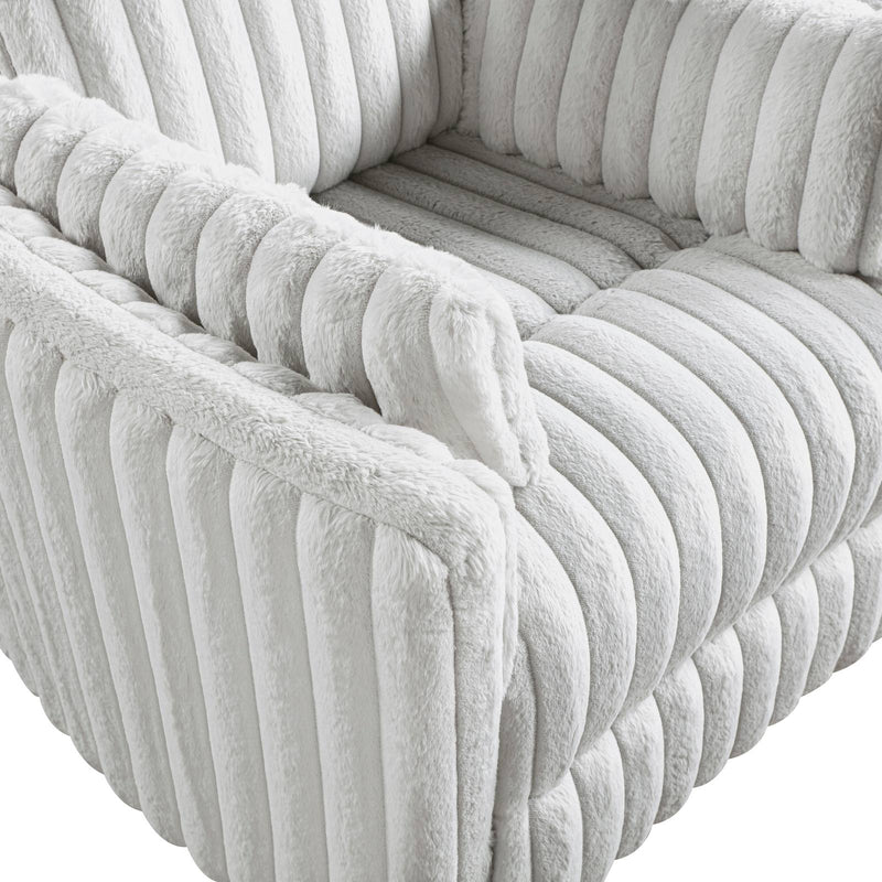 payton-gray-swivel-glider-reclining-chair-6