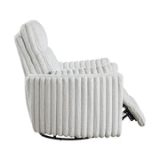 payton-gray-swivel-glider-reclining-chair-7