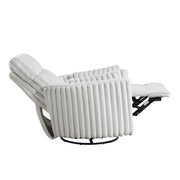 payton-gray-swivel-glider-reclining-chair-9
