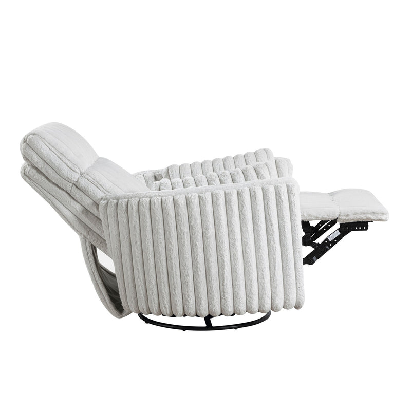 payton-gray-swivel-glider-reclining-chair-9