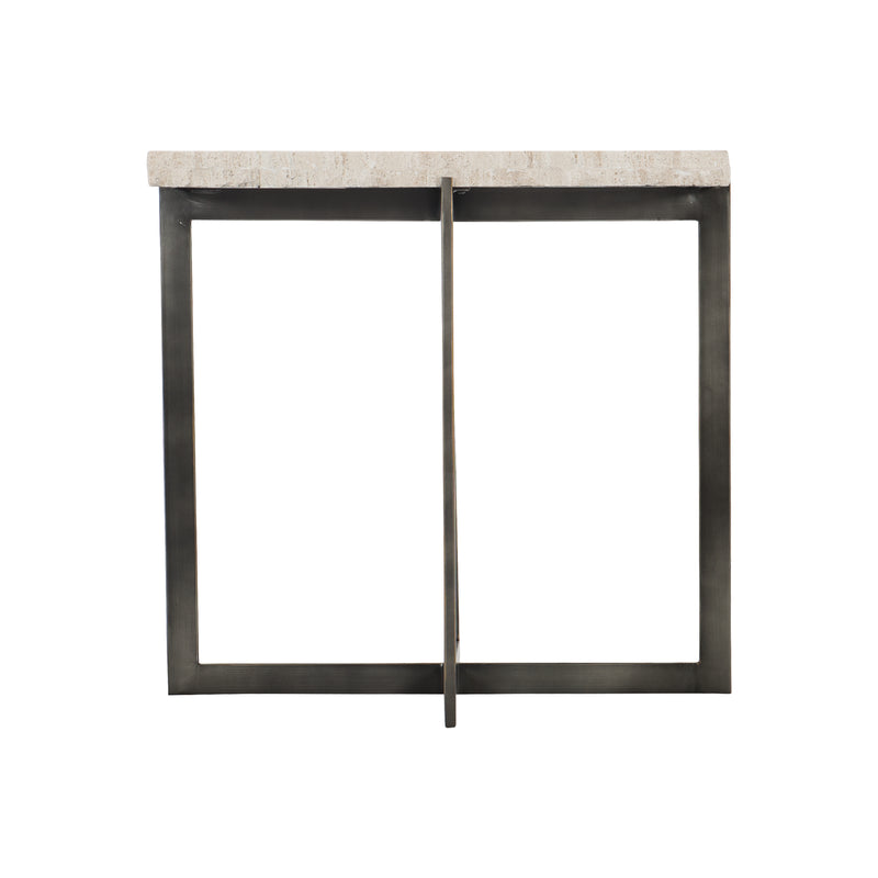 Hathaway Side Table