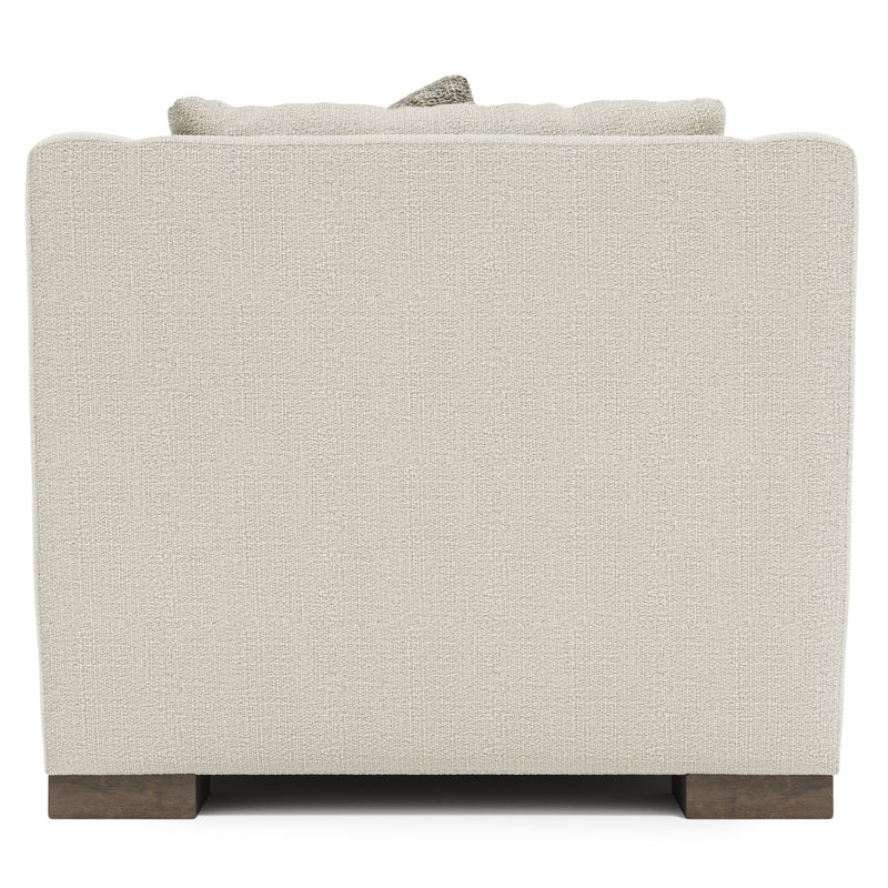 Gabi Fabric Chair