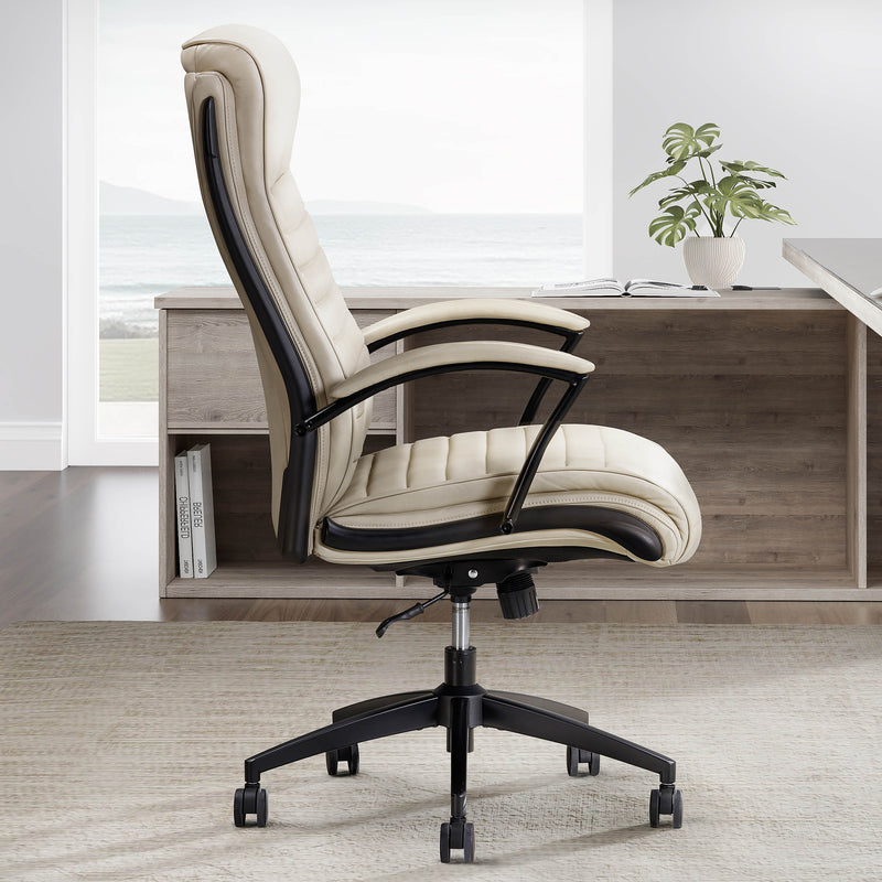 parker-living-leather-desk-chair-3