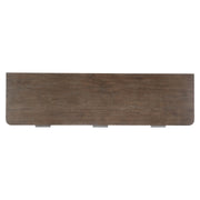 Outline Buffet - Furniture City (CA)l