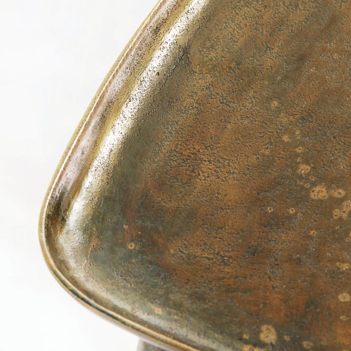 Buckley Accent Table - Furniture City (CA)l