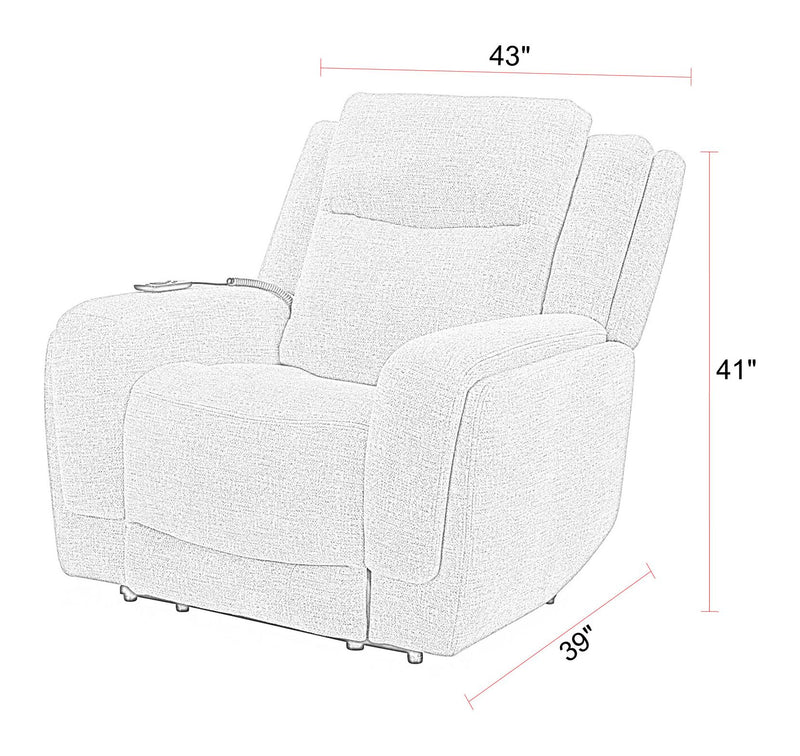 parker-living-penfield-frappe-power-zero-gravity-recliner-with-heat-and-massage-two-pack-12