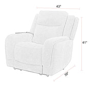 parker-living-penfield-frappe-zero-gravity-power-reclining-sofa-loveseat-and-recliner-27
