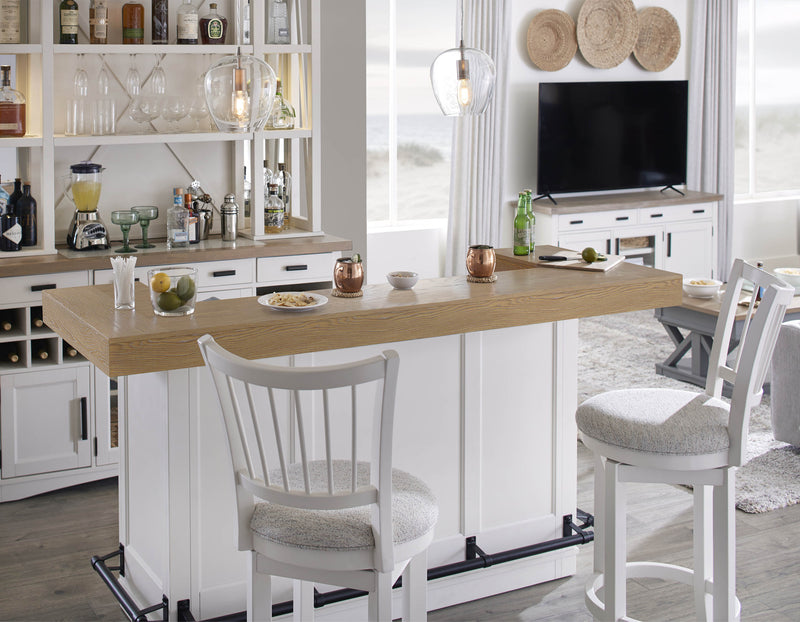 parker-house-americana-modern-dining-78-inch-bar-with-quartz-insert-1