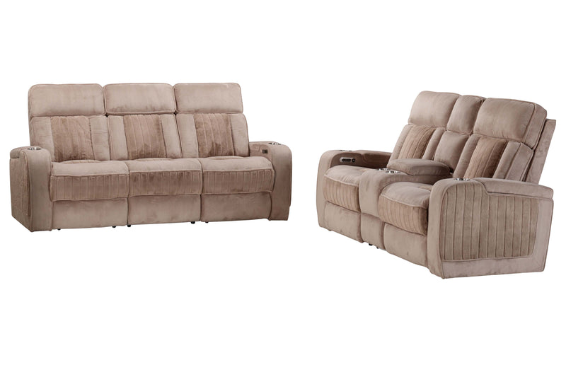 parker-living-equinox-mushroom-power-recliner-two-pack-6
