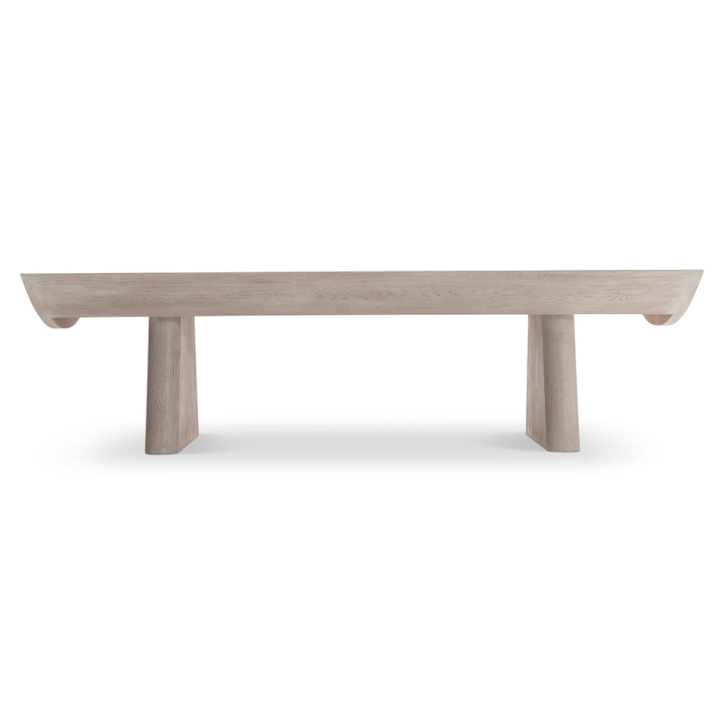 Norden Cocktail Table