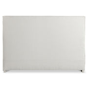 Sereno Panel Bed - Furniture City (CA)l