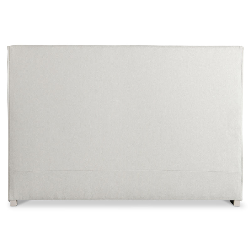 Sereno Panel Bed - Furniture City (CA)l