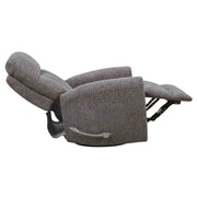 parker-living-natalia-nightfall-manual-swivel-glider-recliner-8