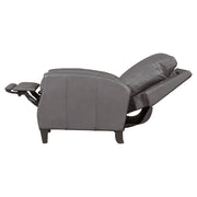 parker-living-hunter-echo-grey-manual-recliner-two-pack-9