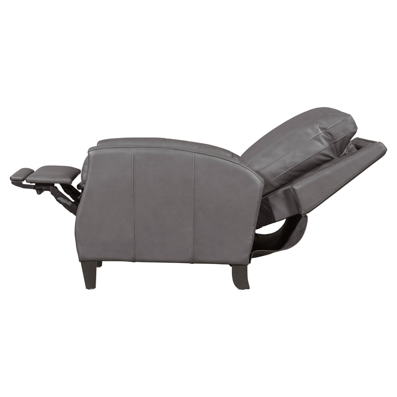 parker-living-hunter-echo-grey-power-cordless-high-leg-recliner-p2-two-pack-11