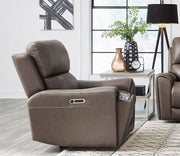 parker-living-hancock-bette-hazel-zero-gravity-power-reclining-sofa-and-2-recliners-5