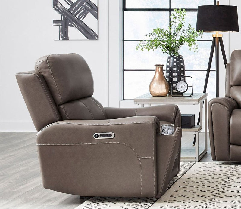 parker-living-hancock-bette-hazel-zero-gravity-power-recliner-p3-two-pack-7
