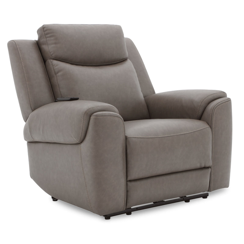 parker-living-momentum-dark-granite-zero-gravity-power-recliner-with-heat-and-massage-1