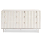 Modulum Dresser - Furniture City (CA)l