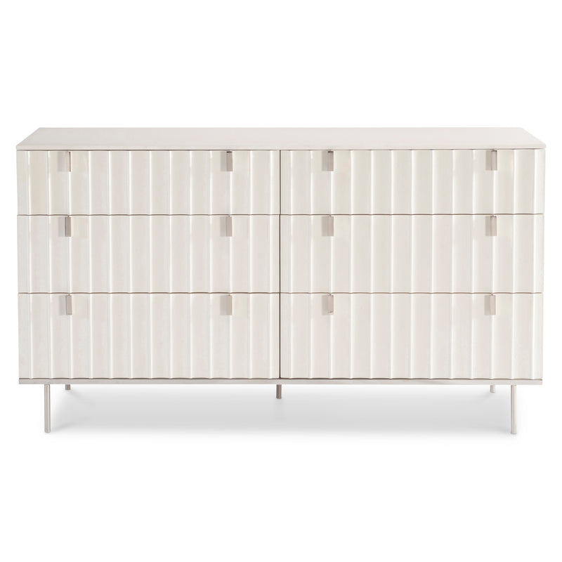 Modulum Dresser - Furniture City (CA)l
