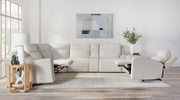 parker-living-lancaster-fluffy-river-rock-power-zero-gravity-recliner-p2-6