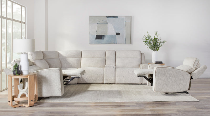 parker-living-lancaster-fluffy-river-rock-power-zero-gravity-recliner-p2-6