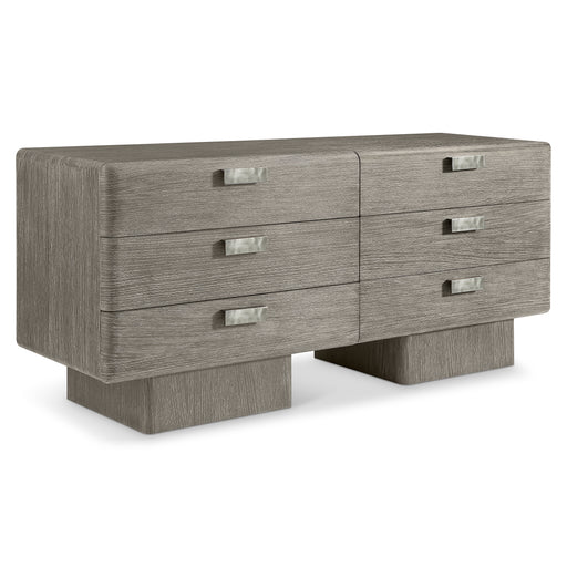 Monolith Dresser - Furniture City (CA)l