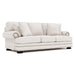 Foster Fabric Sofa - Furniture City (CA)l