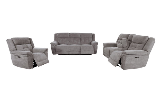 parker-living-richland-bristol-grey-power-reclining-sofa-loveseat-and-recliner-2