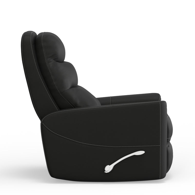 parker-living-hercules-black-swivel-glider-recliner-two-pack-7