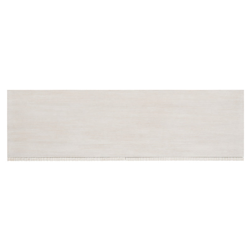 Solaria Dresser