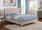 pearl-queen-bed-light-pink-1