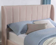 pearl-queen-bed-light-pink-2